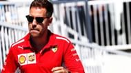 Vettel